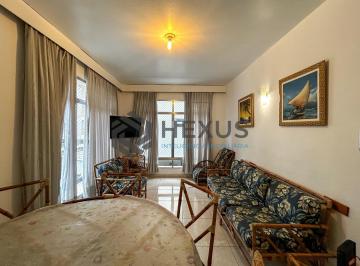 Foto · Apartamento com lazer na Enseada, Guarujá