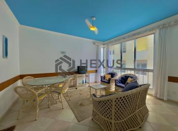 Foto · Apartamento frente mar com varanda na Praia das Pitangueiras, Guaruja