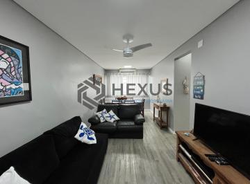 Foto · Apartamento a duas quadras da Praia das Pitangueiras, Guaruja