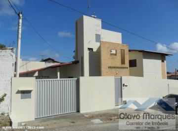 20151027161430160.JPG · Casa para Locação em Natal, Ponta Negra, 3 dormitórios, 3 suítes, 5 banheiros, 4 vagas