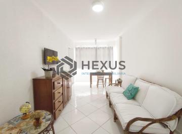 Foto · Apartamento a duas quadras da Praia das Pitangueiras, Guaruja