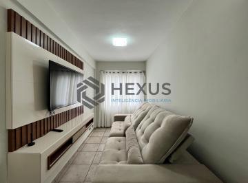 Foto · Apartamento reformado com varanda na Praia da Enseada à venda, Guarujá-SP.