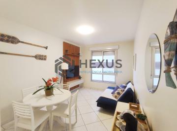 Foto · Apartamento reformado na beira mar da Praia das Asturias, Guaruja