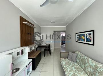 Foto · Apartamento reformado e mobiliado na Praia das Asturias, Guaruja