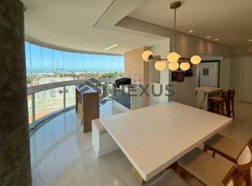 Foto · Apartamento reformado com varanda gourmet e lazer na Praia da Enseada, Guaruja