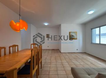 Foto · Apartamento a 450m da praia no Jardim Astúrias, Guarujá