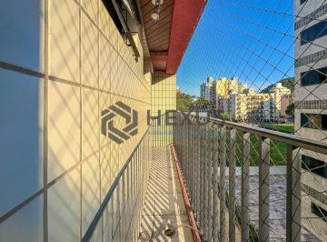 Foto · Apartamento padrão à Venda, Tombo, Guarujá, SP