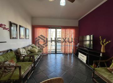Foto · Apartamento com varanda vista mar e lazer a 800m da praia na Enseada, Guarujá