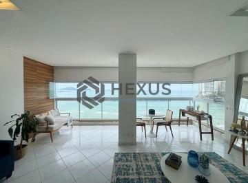 Foto · Aprtamento reformado frente mar com varanda na Praia das Asturias, Guaruja