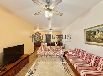 Foto · Apartamento com varanda na Praia da Enseada, Guaruja