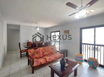 Foto · Apartamento com lazer na Enseada, Guarujá