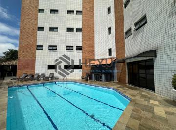 Foto · Apartamento com lazer a 800m da praia na Enseada, Guarujá