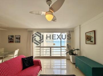 Foto · Apartamento à venda, Pitangueiras, Guarujá, SP