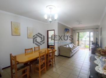 Foto · Apartamento padrão à Venda, Tombo, Guarujá, SP