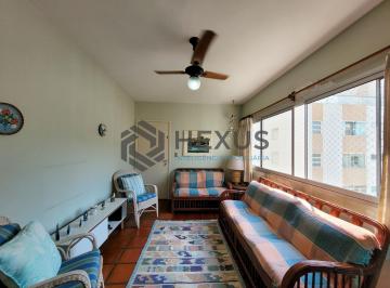 Foto · Apartamento na beira mar da Praia das Pitangueiras, Guaruja