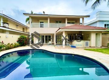 Foto · Casa reformada com piscina e área gourmet no Jardim Pernambuco I, Guarujá