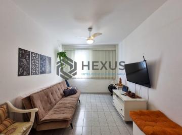 Foto · Apartamento na quadra mar da Praia das Pitangueiras, Guaruja