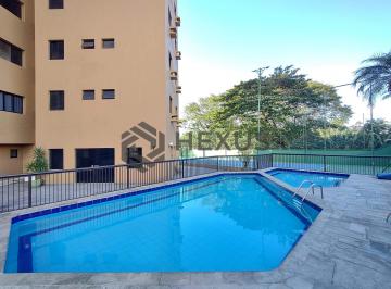 Foto · Apartamento com varanda e lazer na Praia da Enseada, Guaruja