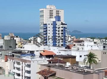 Foto · Apartamento com varanda gourmet e lazer na Enseada, Guarujá