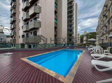 Foto · Apartamento padrão à Venda, Enseada, Guarujá, SP
