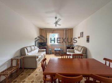 Foto · Apartamento com varanda na Praia das Pitangueiras, Guaruja