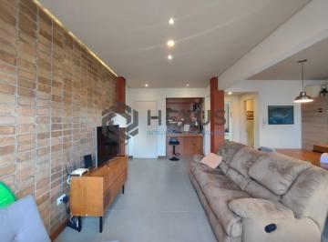Foto · Apartamento na região da Brunella da Praia da Enseada, Guarujá