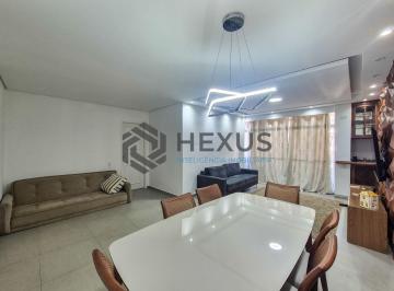 Foto · Apartamento com varanda e lazer nas Pitangueiras, Guarujá