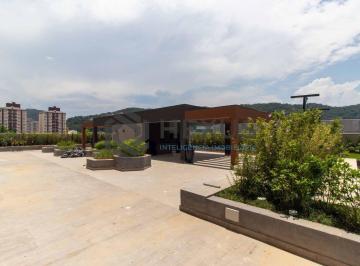 Foto · Apartamento com varanda e lazer na Enseada, Guarujá