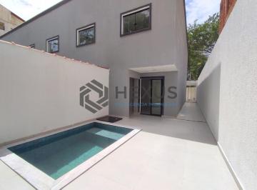 Foto · Casa geminada com Piscina e Area Gourmet na Praia das Asturias, Guaruja