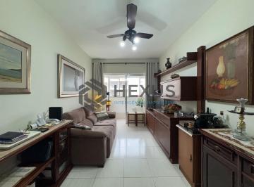 Foto · Apartamento padrão à Venda, Jardim Astúrias, Guarujá, SP