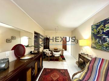 Foto · Apartamento com varanda na Praia das Pitangueiras, Guaruja