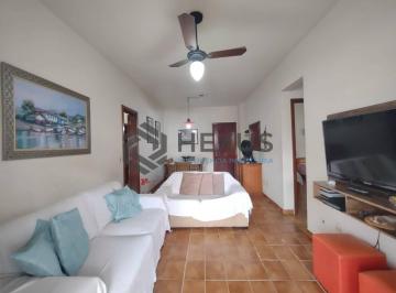 Foto · Apartamento com varanda na Enseada, Guarujá