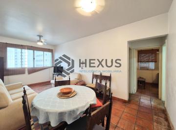 Foto · Apartamento na quadra mar da Praia das Pitangueiras, Guaruja