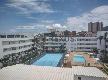 Foto · à venda, Enseada, Guarujá, SP