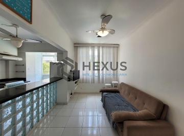 Foto · Apartamento reformado na beira mar da Praia das Asturias, Guaruja