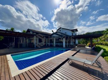 Foto · Casa reformada com piscina e área gourmet no Jardim Pernambuco I, Guarujá