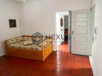 Foto · Apartamento mobiliado a uma quadra da Praia do Tombo, Guaruja
