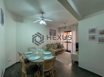 Foto · Apartamento padrão à Venda, Enseada, Guarujá, SP