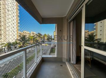Foto · Apartamento com varanda a 150m da praia na Enseada, Guarujá