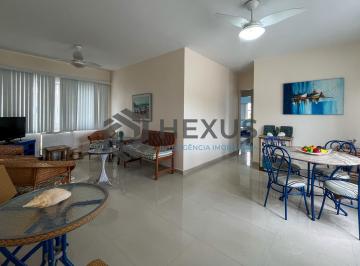 Foto · Apartamento reformado e mobiliado na Praia das Pitangueiras, Guaruja