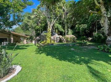 Foto · Casa perfeita para pousada ou retiro no Jardim Guaiuba, Guaruja