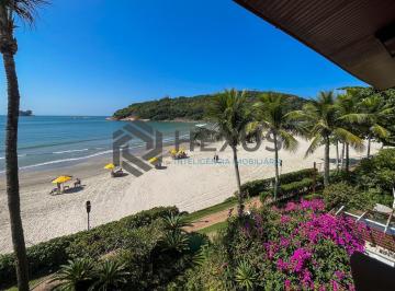 Foto · Mansão frente mar com vista mar e lazer na Enseada, Guarujá