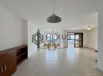 Foto · Apartamento com varanda vista mar e lazer na Praia das Asturias, Guaruja