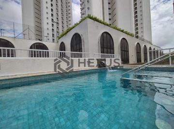 Foto · Apartamento com varanda e lazer na Praia da Enseada, Guarujá