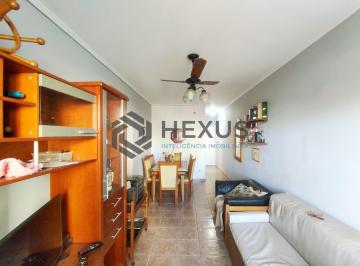 Foto · Apartamento com varanda a venda na paraia das Asturias, Guaruja