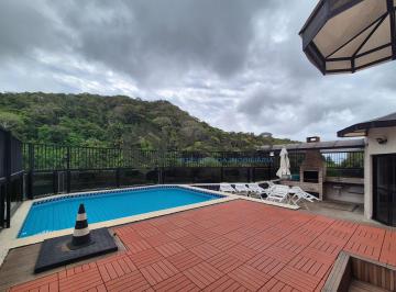 Foto · Apartamento com lazer a duas quadras da Praia das Pitangueiras, Guaruja