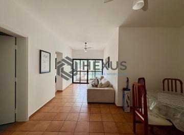 Foto · Apartamento com varanda na Enseada, Guarujá