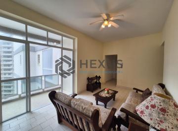 Foto · Apartamento com varanda na beira mar da Praia das Pitangueiras, Guaruja