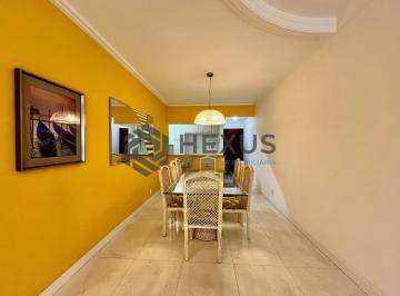 Foto · Apartamento com varanda e despesas baixas na Praia das Pitangueiras, Guaruja