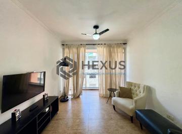 Foto · Cobertura duplex na Praia da Enseada, Guaruja